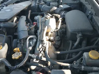 2009 Subaru Forester X Limited z VIN JF2SH64669H797065, wystawiony jako IAAI lot #43149123 z przebiegiem 146 639 mil mil oraz . Historia ofert i sprzedaży dostępna na DreamBid. Obrazek 22.