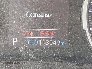 2020 Toyota RAV4 LE with VIN 2T3K1RFV8LC064253, listed as a IAAI auction lot 42216705 with 113,049 mi miles and . Bid and sale history available at DreamBid. Image 15.