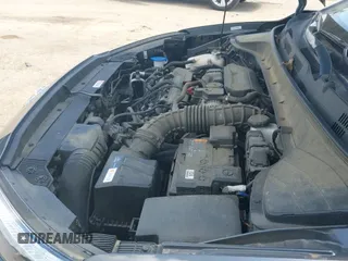 2022 Hyundai Kona Limited с VIN KM8K53A35NU776558, выставлен на аукционе IAAI как лот 42727950 с пробегом 86 959 миль миль и . История ставок и продаж доступна на DreamBid. Изображение 21.