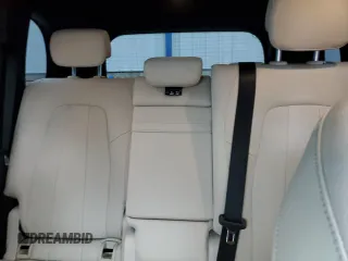 2020 Mercedes-Benz GLB 250 с VIN W1N4M4HB2LW053036, выставлен на аукционе Copart как лот 56475995 с пробегом 51 324 миль миль и На запчасти • Non repairable. История ставок и продаж доступна на DreamBid. Изображение 10.