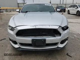 2015 Ford Mustang V6 z VIN 1FA6P8AM1F5403492, wystawiony jako Copart lot #59316325 z przebiegiem 150 872 mil mil oraz Szkoda całkowita • Salvage title. Historia ofert i sprzedaży dostępna na DreamBid. Obrazek 13.