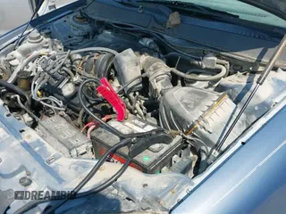 2001 Ford Taurus SE z VIN 1FAFP53U41G122862, wystawiony jako IAAI lot #42933931 z przebiegiem 238 306 mil mil oraz . Historia ofert i sprzedaży dostępna na DreamBid. Obrazek 13.