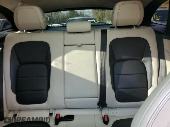 2020 Jaguar F-Pace S with VIN SADCM2FV9LA624771, listed as a Copart auction lot 86042594 with 93,177 mi miles and Clean Title. Bid and sale history available at DreamBid. Image 10.