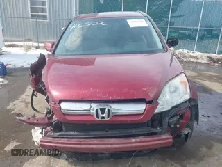 2009 Honda CR-V EX-L z VIN 5J6RE48769L024858, wystawiony jako IAAI lot #41651226 z przebiegiem 165 162 mil mil oraz . Historia ofert i sprzedaży dostępna na DreamBid. Obrazek 13.