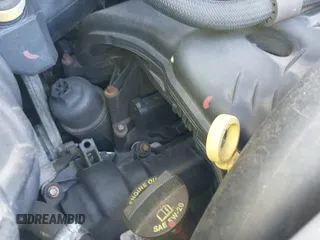 2017 Ram ProMaster Cargo с VIN 3C6TRVAG1HE543766, выставлен на аукционе IAAI как лот 42938664 с пробегом 102 128 миль миль и . История ставок и продаж доступна на DreamBid. Изображение 18.