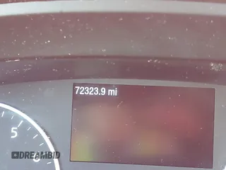 2019 Ford EcoSport SE с VIN MAJ3S2GE4KC263216, выставлен на аукционе IAAI как лот 41136387 с пробегом 72 323 миль миль и . История ставок и продаж доступна на DreamBid. Изображение 15.