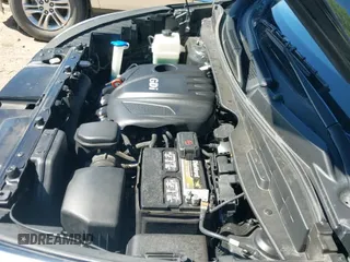 2014 Hyundai Tucson Limited z VIN KM8JU3AG1EU854903, wystawiony jako IAAI lot #42369943 z przebiegiem 47 102 mil mil oraz . Historia ofert i sprzedaży dostępna na DreamBid. Obrazek 20.