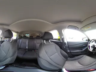 2024 Honda Accord EX с VIN 1HGCY1F3XRA086116, выставлен на аукционе IAAI как лот 42067145 с пробегом 28 879 миль миль и . История ставок и продаж доступна на DreamBid. Изображение 19.