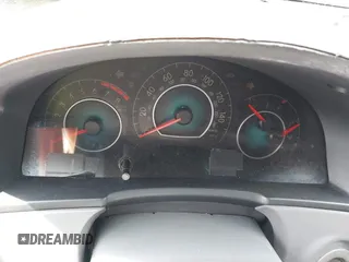 2008 Toyota Solara SE z VIN 4T1CE30P38U763577, wystawiony jako IAAI lot #42201979 z przebiegiem 116 008 mil mil oraz . Historia ofert i sprzedaży dostępna na DreamBid. Obrazek 7.