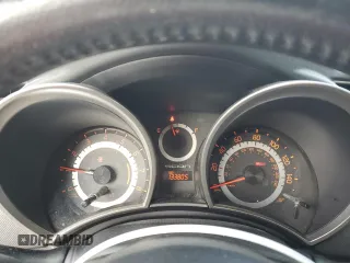 2013 Scion tC z VIN JTKJF5C78D3054796, wystawiony jako Copart lot #46947135 z przebiegiem 133 805 mil mil oraz Szkody całkowita. Historia ofert i sprzedaży dostępna na DreamBid. Obrazek 9.