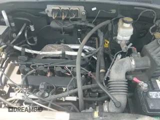 2007 Ford Escape XLT с VIN 1FMYU03Z77KA98763, выставлен на аукционе IAAI как лот 42407652 с пробегом 95 963 миль миль и . История ставок и продаж доступна на DreamBid. Изображение 14.