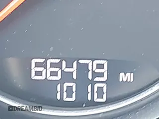 2018 Porsche Cayenne S z VIN WP1AB2A21JLA60264, wystawiony jako IAAI lot #42028716 z przebiegiem 66 479 mil mil oraz . Historia ofert i sprzedaży dostępna na DreamBid. Obrazek 15.