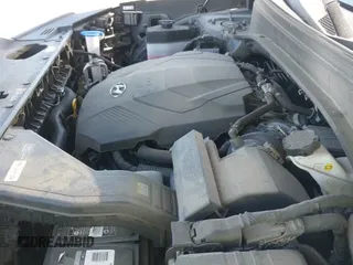 2021 Hyundai Palisade Calligraphy z VIN KM8R7DHEXMU329339, wystawiony jako IAAI lot #43375734 z przebiegiem 39 429 mil mil oraz . Historia ofert i sprzedaży dostępna na DreamBid. Obrazek 19.