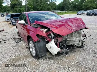 2020 Ford Fusion SE with VIN 3FA6P0HD9LR185169, listed as a Copart auction lot 56412425 with 80,152 mi miles and Salvage title. Bid and sale history available at DreamBid. Image 14.