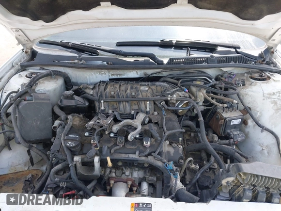 2014 Chevrolet Impala LT with VIN 2G1WB5E34E1101292, listed as a IAAI auction lot 42487680 with 273,654 mi miles and . Bid and sale history available at DreamBid. Image 10.