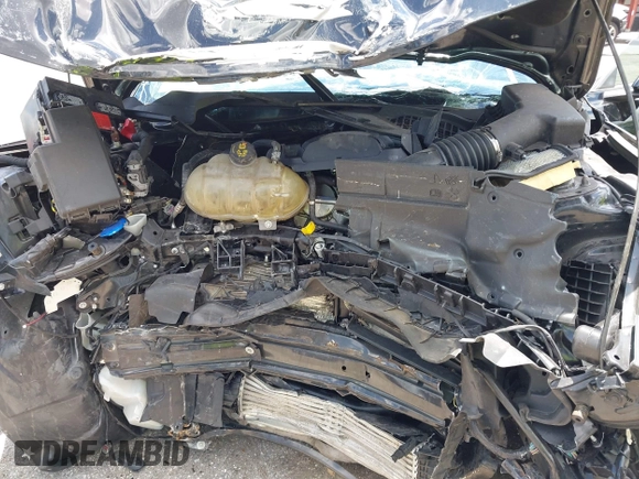 2020 Ford Mustang EcoBoost with VIN 1FA6P8TH9L5172336, listed as a IAAI auction lot 42488099 with 42,773 mi miles and . Bid and sale history available at DreamBid. Image 10.