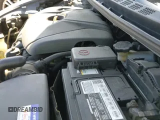 2014 Hyundai Elantra Sport с VIN KMHDH4AH8EU179955, выставлен на аукционе IAAI как лот 42632371 с пробегом 198 657 миль миль и . История ставок и продаж доступна на DreamBid. Изображение 13.