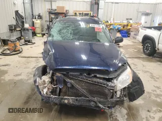 2007 Toyota RAV4 with VIN JTMBK33V475019336, listed as a Copart auction lot 41671705 with 0 mi miles and Clean Title. Bid and sale history available at carsss.com. Image 5.