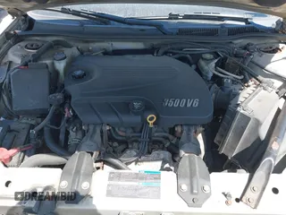 2009 Chevrolet Impala LS with VIN 2G1WB57K991318217, listed as a IAAI auction lot 42048724 with 259,771 mi miles and . Bid and sale history available at DreamBid. Image 10.