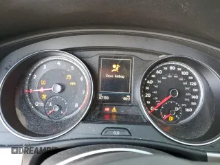 2021 Volkswagen Atlas 3.6L V6 SE w/Technology with VIN 1V2KR2CA4MC562064, listed as a Copart auction lot 50598235 with 67,193 mi miles and Salvage Title. Bid and sale history available at carsss.com. Image 9.