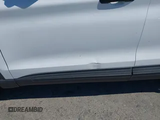 2020 Ford Explorer с VIN 1FMSK8BH6LGA82876, выставлен на аукционе IAAI как лот 42640869 с пробегом 53 875 миль миль и . История ставок и продаж доступна на DreamBid. Изображение 6.
