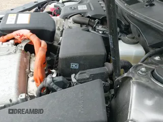 2016 Toyota Camry LE с VIN 4T1BD1FK4GU199998, выставлен на аукционе IAAI как лот 42757400 с пробегом 21 283 миль миль и . История ставок и продаж доступна на DreamBid. Изображение 19.