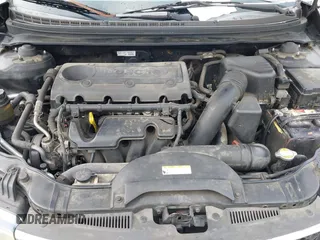 2010 Kia Forte EX z VIN KNAFU4A28A5282668, wystawiony jako IAAI lot #42448266 z przebiegiem 168 776 mil mil oraz . Historia ofert i sprzedaży dostępna na DreamBid. Obrazek 10.