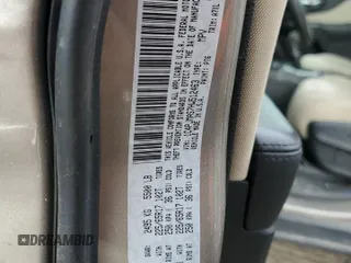 2017 Jeep Cherokee Altitude with VIN 1C4PJMAS7HW512463, listed as a Copart auction lot 45341865 with 90,178 mi miles and Salvage title. Bid and sale history available at DreamBid. Image 16.