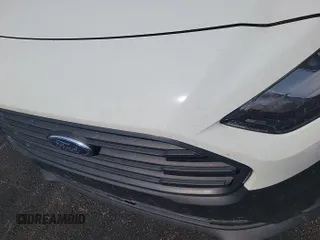 2021 Ford Transit Connect XL with VIN NM0LS7E29M1502013, listed as a IAAI auction lot 42737647 with 86,283 mi miles and . Bid and sale history available at DreamBid. Image 33.