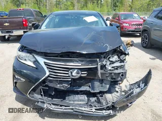2016 Lexus ES 330 with VIN JTHBK1GG9G2212470, listed as a IAAI auction lot 42245891 with 112,256 mi miles and . Bid and sale history available at DreamBid. Image 12.
