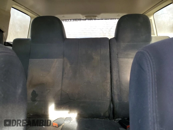 2013 Jeep Patriot Sport with VIN 1C4NJPBA3DD158736, listed as a Copart auction lot 86260224 with 199,492 mi miles and Salvage Title. Bid and sale history available at carsss.com. Image 10.