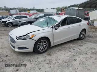 2014 Ford Fusion SE with VIN 3FA6P0HD4ER326782, listed as a IAAI auction lot 41945145 with 174,932 mi miles. Bid and sale history available at carsss.com. Image 17.