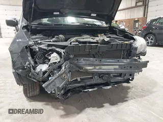 2015 Subaru Impreza 2.0i с VIN JF1GPAA66F8203445, выставлен на аукционе IAAI как лот 42069816 с пробегом 201 227 миль миль и . История ставок и продаж доступна на DreamBid. Изображение 6.