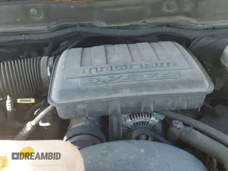 2004 Dodge 1500 ST z VIN 1D7HA18K24J210441, wystawiony jako IAAI lot #42508970 z przebiegiem 297 945 mil mil oraz . Historia ofert i sprzedaży dostępna na DreamBid. Obrazek 15.