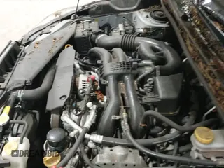 2013 Subaru Impreza Limited with VIN JF1GJAG62DH035762, listed as a IAAI auction lot 42315864 with 28,584 mi miles and . Bid and sale history available at DreamBid. Image 16.