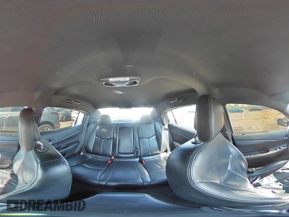 2014 Chrysler 200 Limited z VIN 1C3CCBCG2EN107848, wystawiony jako Copart lot #56942195 z przebiegiem 87 833 mil mil oraz Czysty tytuł • Clean title. Historia ofert i sprzedaży dostępna na DreamBid. Obrazek 15.