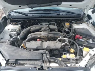 2015 Subaru Crosstrek Limited с VIN JF2GPAPC8F8282920, выставлен на аукционе IAAI как лот 42498407 с пробегом 62 334 миль миль и . История ставок и продаж доступна на DreamBid. Изображение 10.