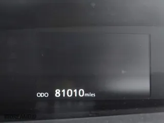 2017 Toyota Prius Two with VIN JTDKARFU3H3035484, listed as a IAAI auction lot 41707390 with 81,010 mi miles. Bid and sale history available at carsss.com. Image 7.