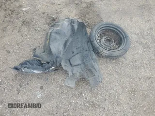 2019 Ford Mustang EcoBoost с VIN 1FATP8UH3K5181663, выставлен на аукционе Copart как лот 58815635 с пробегом 81 274 миль миль и На запчасти • Non repairable. История ставок и продаж доступна на DreamBid. Изображение 12.