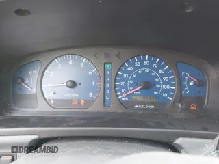 2001 Toyota Sienna LE с VIN 4T3ZF13C21U408918, выставлен на аукционе IAAI как лот 42460733 с пробегом 95 500 миль миль и . История ставок и продаж доступна на DreamBid. Изображение 7.