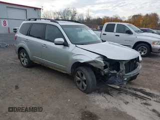 2009 Subaru Forester X с VIN JF2SH63699H753725, выставлен на аукционе IAAI как лот 40713315 с пробегом 255 082 миль миль и . История ставок и продаж доступна на DreamBid. Изображение 1.