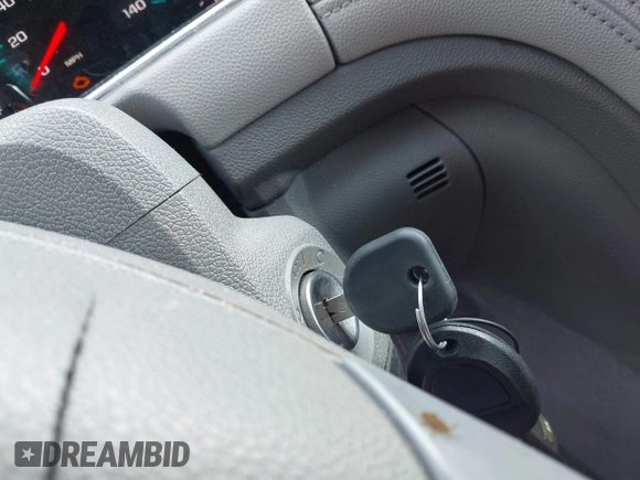 2017 Chevrolet Traverse LS with VIN 1GNKRFED3HJ351219, listed as a IAAI auction lot 42737249 with 141,718 mi miles and . Bid and sale history available at DreamBid. Image 11.