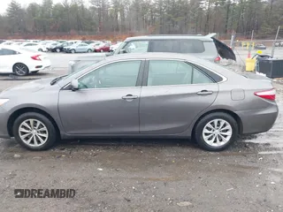 2015 Toyota Camry XLE z VIN 4T4BF1FK5FR456746, wystawiony jako IAAI lot #41058517 z przebiegiem 150 466 mil mil oraz . Historia ofert i sprzedaży dostępna na DreamBid. Obrazek 14.