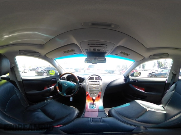 2008 Lexus ES 330 с VIN JTHBJ46G782274053, выставлен на аукционе IAAI как лот 42304355 с пробегом 85 464 миль миль и . История ставок и продаж доступна на DreamBid. Изображение 19.