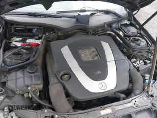 2007 Mercedes-Benz C 230 Sport z VIN WDBRF52H27E027699, wystawiony jako IAAI lot #42502206 z przebiegiem 184 039 mil mil oraz . Historia ofert i sprzedaży dostępna na DreamBid. Obrazek 10.