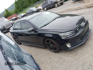 2012 Volkswagen Jetta GLI Autobahn with VIN 3VW4A7AJ3CM393831, listed as a IAAI auction lot 42292910 with 162,611 mi miles and . Bid and sale history available at DreamBid. Image 13.