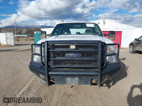 2015 Ford F-250 Lariat с VIN 1FT7W2B6XFEC64039, выставлен на аукционе IAAI как лот 38600252 с пробегом 198 683 миль миль и . История ставок и продаж доступна на DreamBid. Изображение 12.