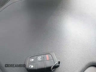 2015 Jeep Renegade Latitude with VIN ZACCJABT0FPB62548, listed as a IAAI auction lot 42139945 with 115,359 mi miles. Bid and sale history available at carsss.com. Image 11.