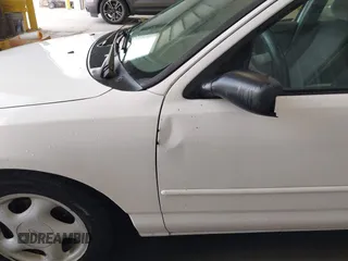 1997 Ford Contour LX with VIN 1FALP6537VK132379, listed as a IAAI auction lot 42771426 with 122,263 mi miles and . Bid and sale history available at DreamBid. Image 6.