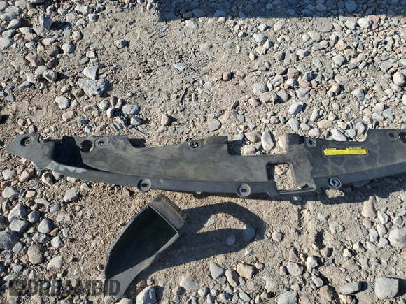 2016 Nissan Maxima SR z VIN 1N4AA6AP2GC376987, wystawiony jako Copart lot #52754025 z przebiegiem 175 937 mil mil oraz Szkoda całkowita • Salvage title. Historia ofert i sprzedaży dostępna na DreamBid. Obrazek 14.